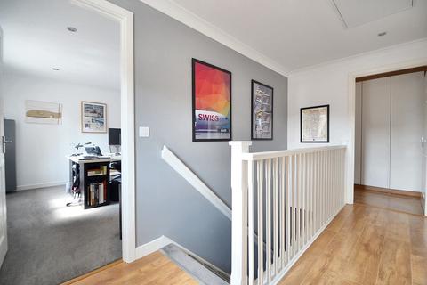 2 bedroom end of terrace house for sale, Four Marks