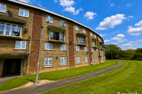 undefined, Pennymead, CM20