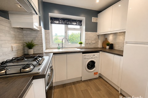 undefined, Pennymead, CM20