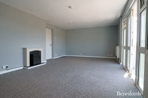 undefined, Pennymead, CM20