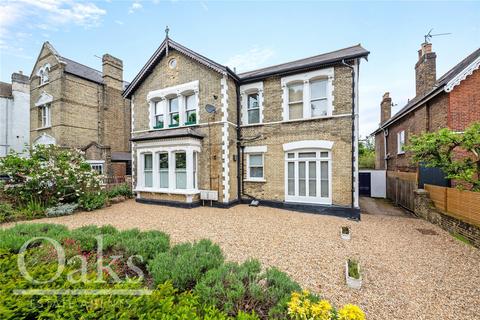 2 bedroom property for sale, Palace Road, Tulse Hill