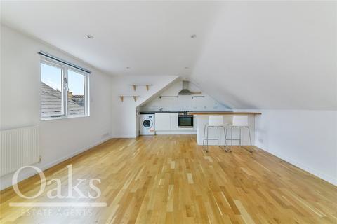 2 bedroom property for sale, Palace Road, Tulse Hill