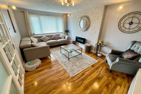 26 Buchanan Drive, Luton, LU2 0RT