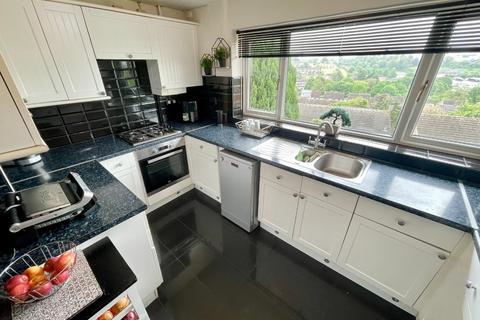 26 Buchanan Drive, Luton, LU2 0RT