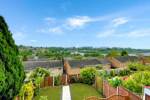 26 Buchanan Drive, Luton, LU2 0RT