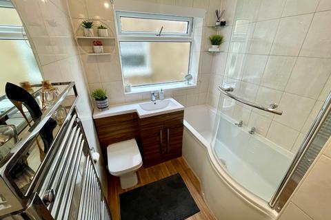 26 Buchanan Drive, Luton, LU2 0RT