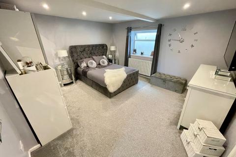 26 Buchanan Drive, Luton, LU2 0RT