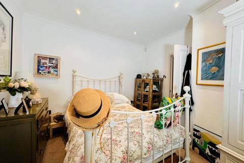 1 bedroom ground floor maisonette for sale, Dupree Road, Charlton, London, SE7 7RR