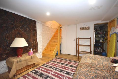 4 bedroom terraced house for sale, Broneirian, Springfield Street, Dolgellau LL40 1LY