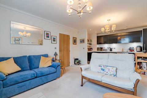 2 bedroom apartment for sale, Tryes Road, Leckhampton, Cheltenham, GL50
