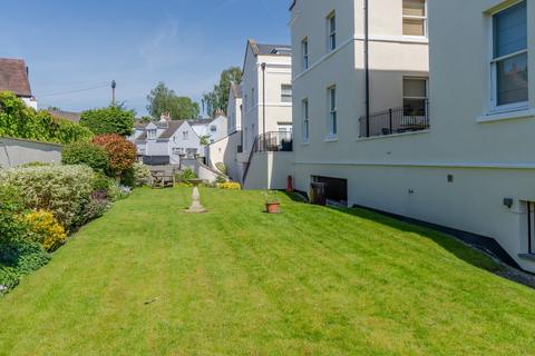 2 bedroom apartment for sale, Tryes Road, Leckhampton, Cheltenham, GL50