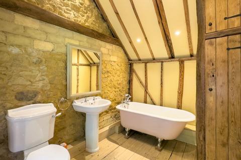 Holly Cottage Sandy Lane, Grayswood, Haslemere, GU27 2DG