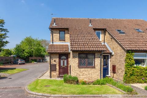 1 bedroom detached house for sale, Oxford OX4 6LP
