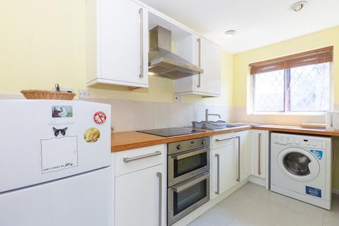 1 bedroom detached house for sale, Oxford OX4 6LP