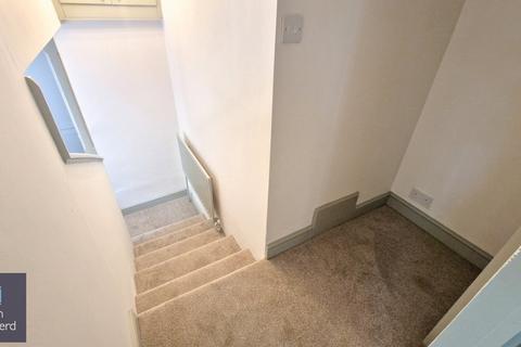 1 bedroom flat to rent, Mill Lane, Feckenham, Redditch, Worcestershire, B96