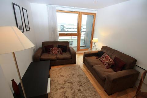 1 bedroom flat to rent, The Boulevard, Leeds, West Yorkshire, UK, LS10