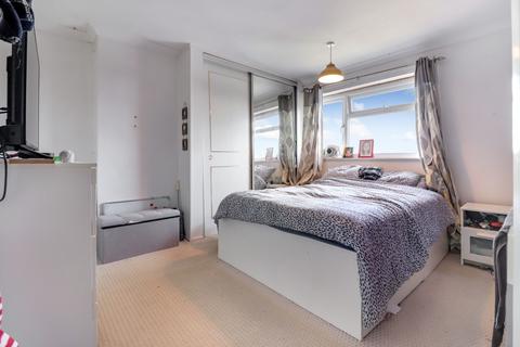 3 bedroom semi-detached house for sale, Parkside Drive, Exmouth, EX8 4LT