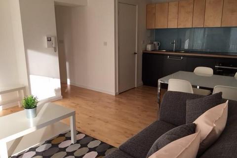 1 bedroom flat to rent, The Avenue, Leeds, West Yorkshire, UK, LS9