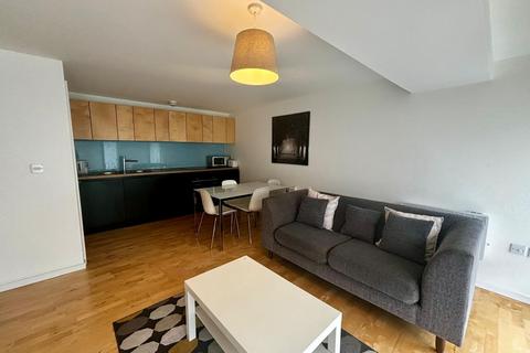 1 bedroom flat to rent, The Avenue, Leeds, West Yorkshire, UK, LS9