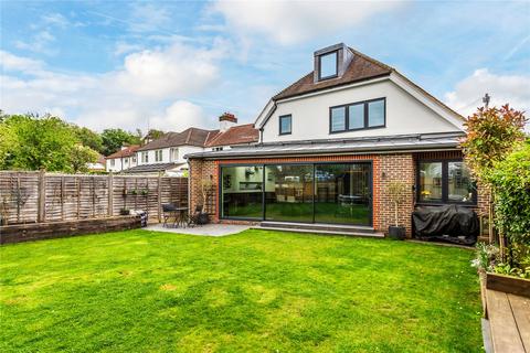 12 Orchard Road, Reigate, RH2 0PA