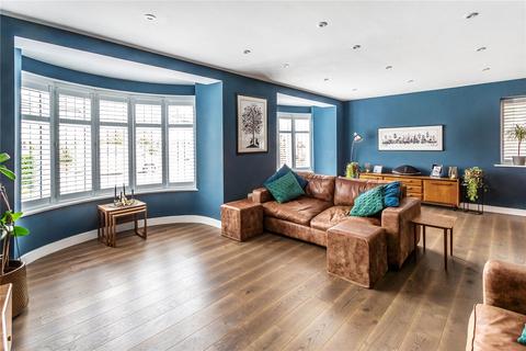 12 Orchard Road, Reigate, RH2 0PA