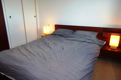 1 bedroom flat to rent, East Street, Leeds, West Yorkshire, UK, LS9