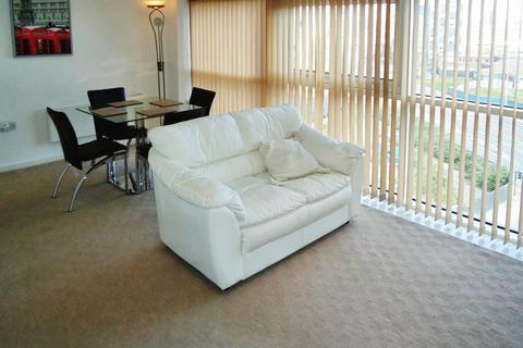 undefined, Trinity One, East Street, Leeds, West Yorkshire, LS9