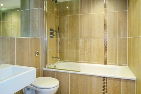 undefined, Trinity One, East Street, Leeds, West Yorkshire, LS9