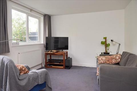 3 bedroom house for sale, Canterbury Grove, West Norwood, London, SE27