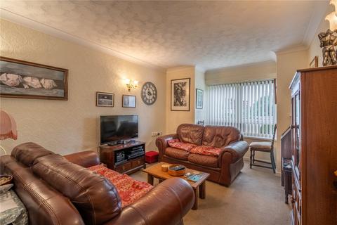 1 bedroom apartment for sale, Grosvenor Park, Pennhouse Avenue, Wolverhampton, West Midlands, WV4