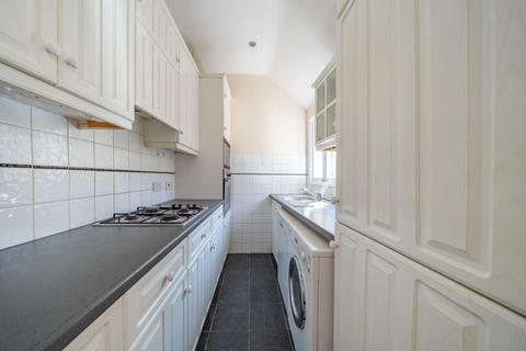 2 bedroom flat for sale, Esmond Gardens, Chiswick
