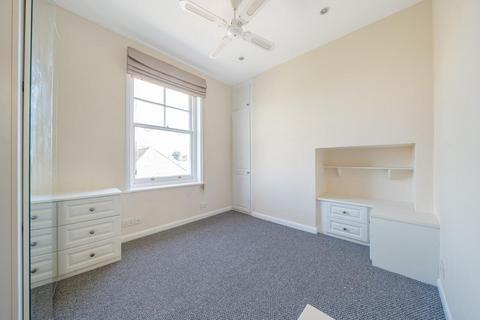 2 bedroom flat for sale, Esmond Gardens, Chiswick