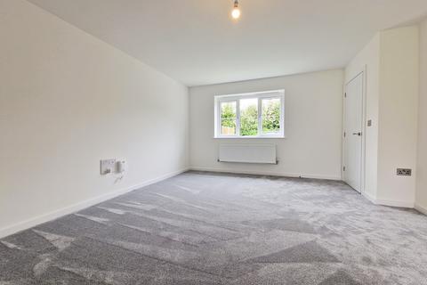 3 bedroom detached house to rent, Broughton, Preston PR3