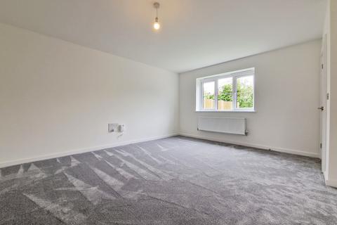 3 bedroom detached house to rent, Broughton, Preston PR3