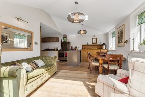 4 bedroom detached house for sale, Pinfold Close, South Luffenham