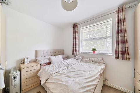 2 bedroom apartment for sale, William Panter Court, Hampshire, SO50
