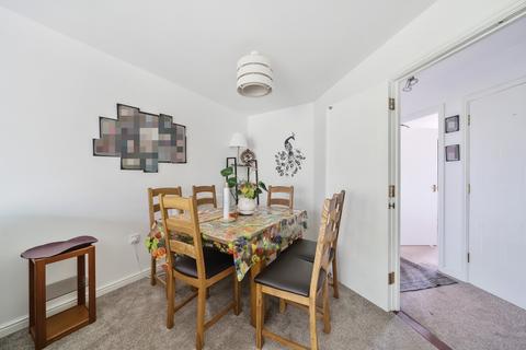 2 bedroom apartment for sale, William Panter Court, Hampshire, SO50