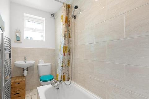 1 bedroom apartment for sale, Park Hall Road, Dulwich, London, SE21