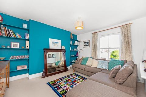 1 bedroom apartment for sale, Park Hall Road, Dulwich, London, SE21