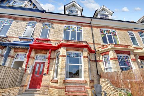 4 bedroom terraced house for sale, Southview Terrace, Bideford EX39