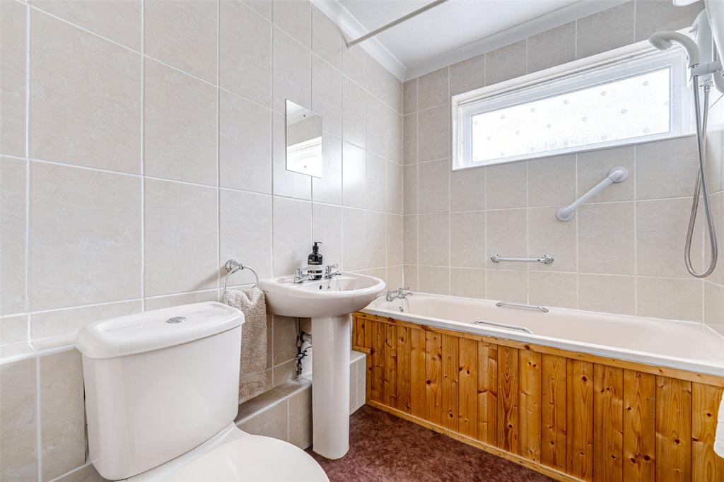 Picture No. 21