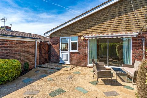 6 Westlands, Ferring, Worthing, BN12 5JQ