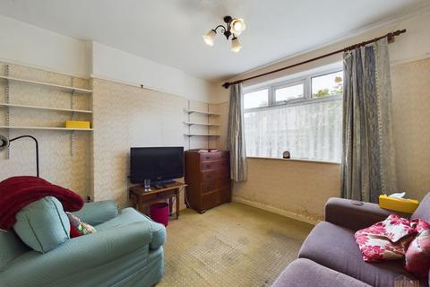 3 bedroom semi-detached house for sale, Larkhill Lane, Clubmoor, Liverpool