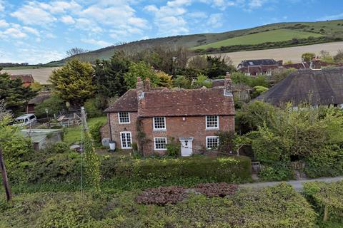 4 bedroom detached house for sale, Back Lane, Milton Street, Polegate, East Sussex