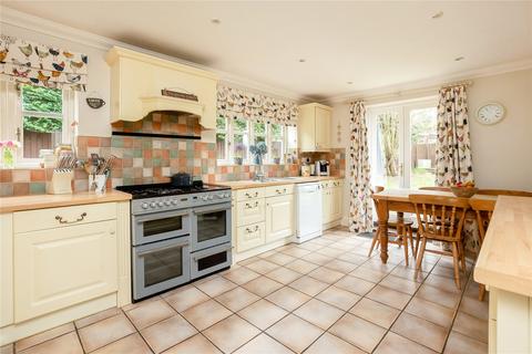 7 bedroom detached house for sale, Hartshill Close, Bloxham OX15