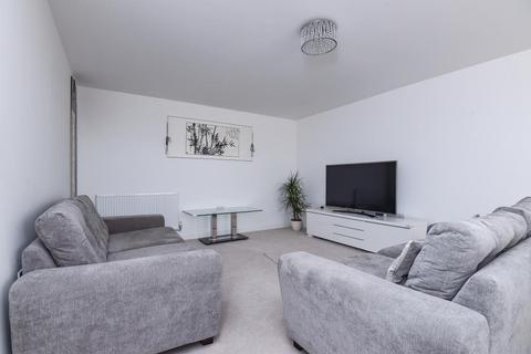 4 bedroom detached house to rent, Didcot,  Oxfordshire,  OX11
