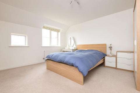 4 bedroom detached house to rent, Didcot,  Oxfordshire,  OX11