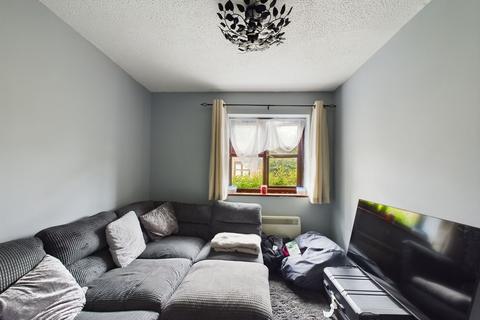 1 bedroom apartment for sale, Brookland Terrace, Huntingdon, Cambridgeshire.