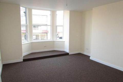 2 bedroom flat to rent, First Floor Flat, North End, Portsmouth PO2
