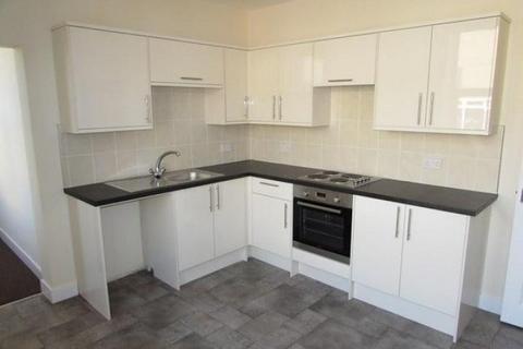 1 bedroom flat to rent, First Floor Flat, North End, Portsmouth PO2